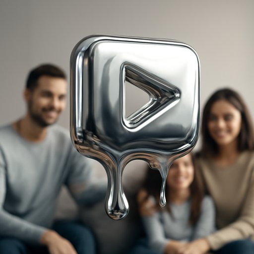 tk44 APK ইনস্টল ধাপ